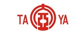 Logo Cáp điện Taya Việt Nam
