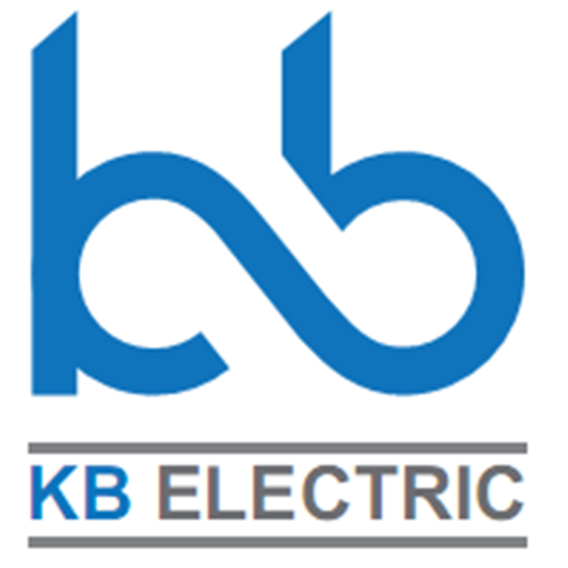 Công suất chịu tải của dây cadivi KB Electric