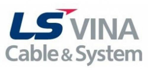 Ls vina cable & system