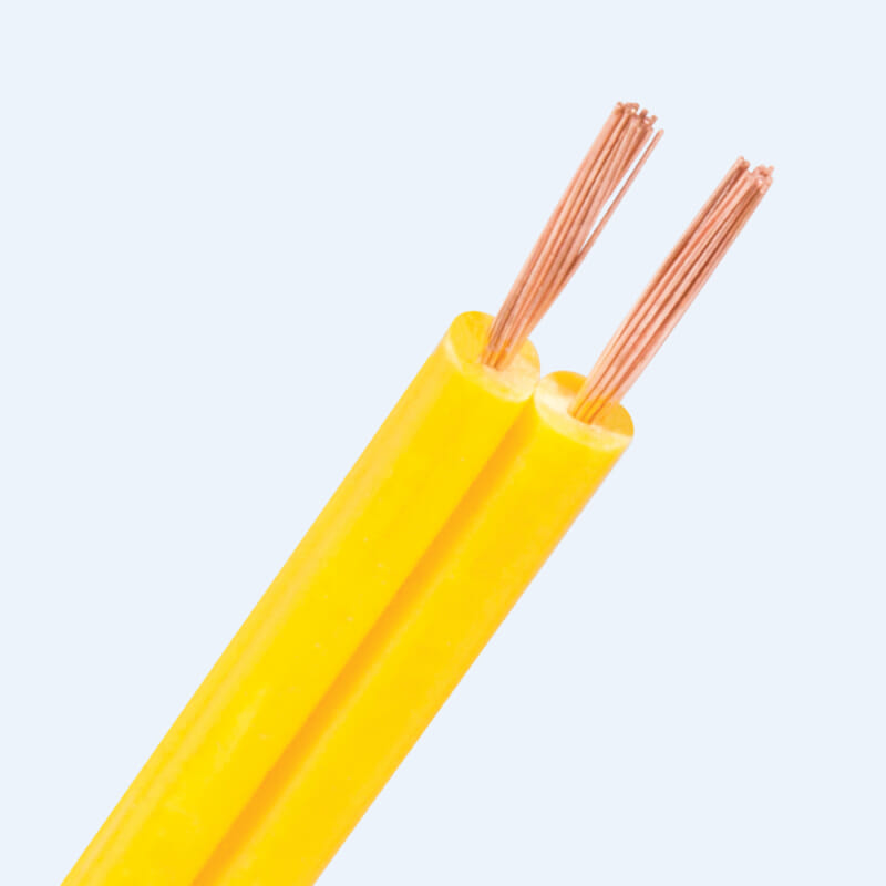 Cáp điện KBELECTRIC