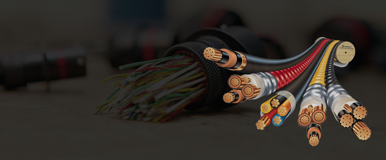 Bảng giá dây & cáp điện CADIVI, định dạng PDF Excel