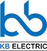 KB Electric