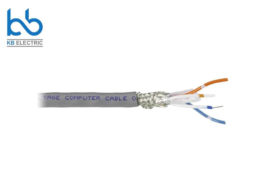 Cáp RS485 LS Cable