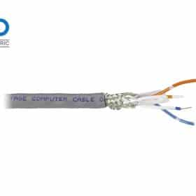 Cáp RS485 LS Cable