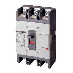 ABN203c 250A - Aptomat 3 Pha 250A LS