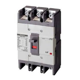 Báo Giá Aptomat 3 Pha 250A LS (ABS203c)