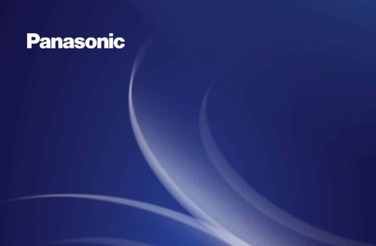 Bảng giá đèn led Panasonic 2026