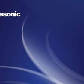 Bảng giá đèn led Panasonic 2026