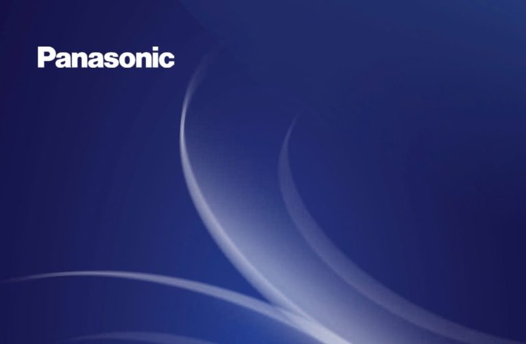 Bảng giá đèn led Panasonic 2026