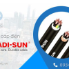 Bảng giá cáp điện Cadisun mới nhất 2026