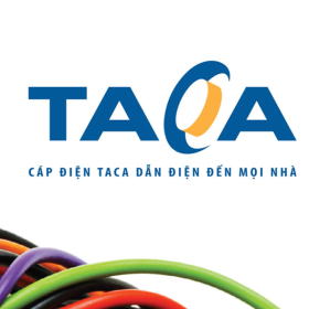 Bảng giá cáp điện TACA 2026