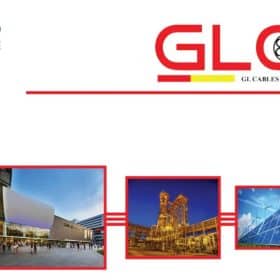 Bảng giá cáp điện GL CABLE mới nhất 2026 - kbelectric - 0934408090