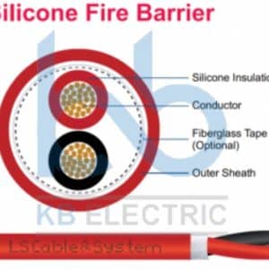 LS-FA-CSZ-02-XXXS-CWZ- kbelectric.vn