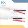 Cáp tín hiệu LS-FA