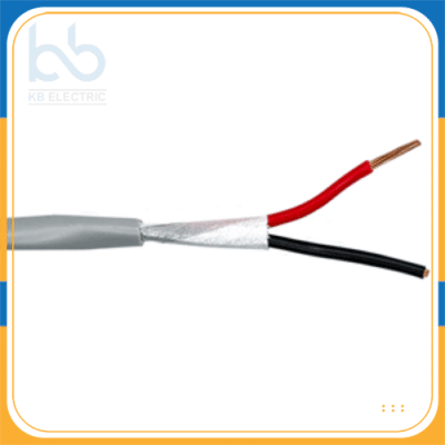 LS-UDC-XX-YYY-AB 2026
